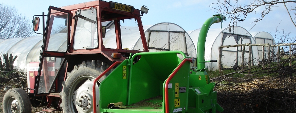 polytunnel farm.jpg